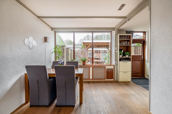 Medium property photo - Rivierenlaan 92, 3181 DS Rozenburg